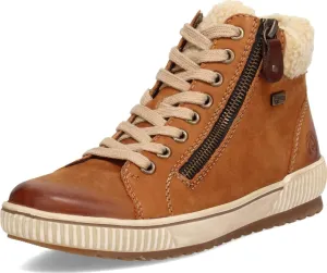 Rieker D0770 Maditta 70
