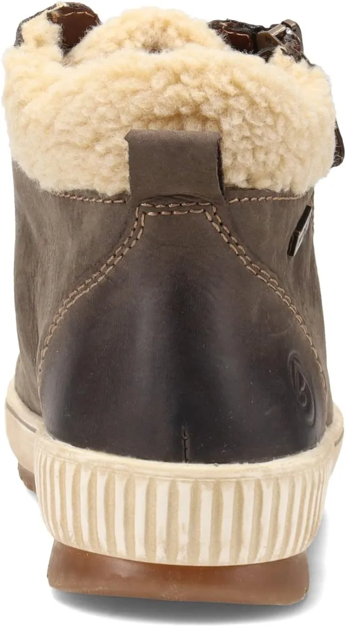 Rieker D0770 Maditta 70