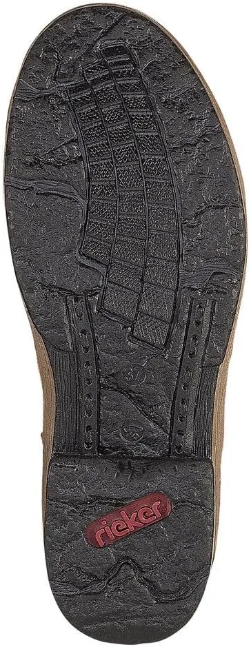 Rieker Z6784 Felicitas Women's Shoes