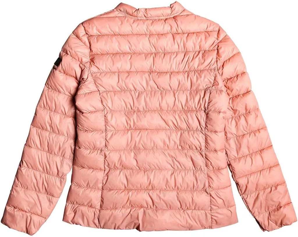 Roxy Women's Endless Dreaming Jacket