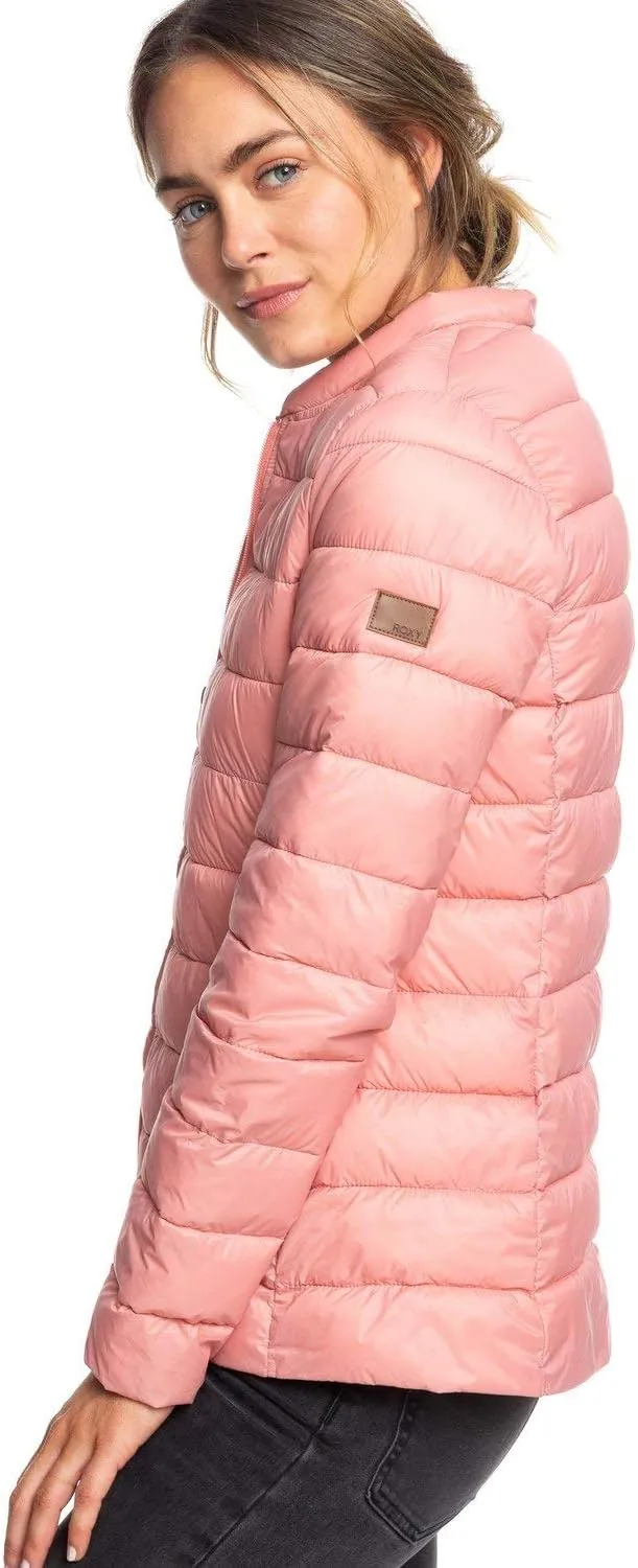 Roxy Women's Endless Dreaming Jacket