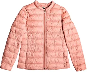 Roxy Women's Endless Dreaming Jacket