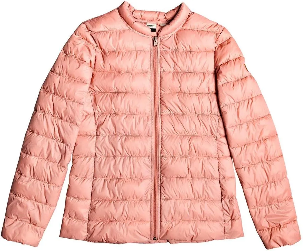 Roxy Women's Endless Dreaming Jacket