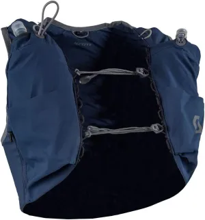 Scott Bohemian, Midnight Blue/Dark Grey