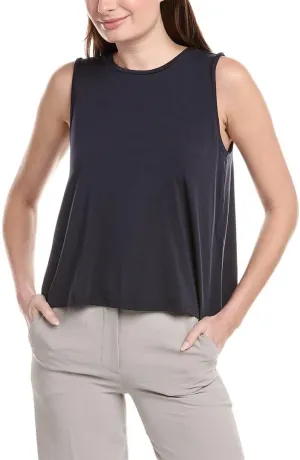 Short Tank