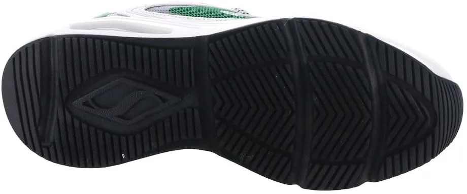 Skechers Women's Tres air Uno Street Fl air