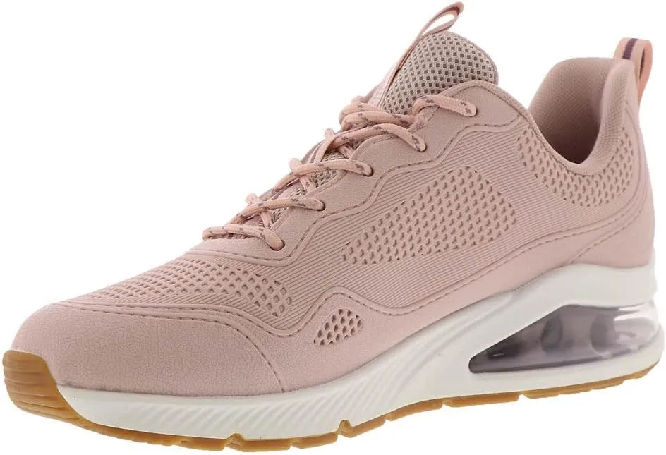 Skechers Women's Uno 2 Traveler