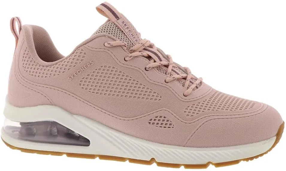Skechers Women's Uno 2 Traveler