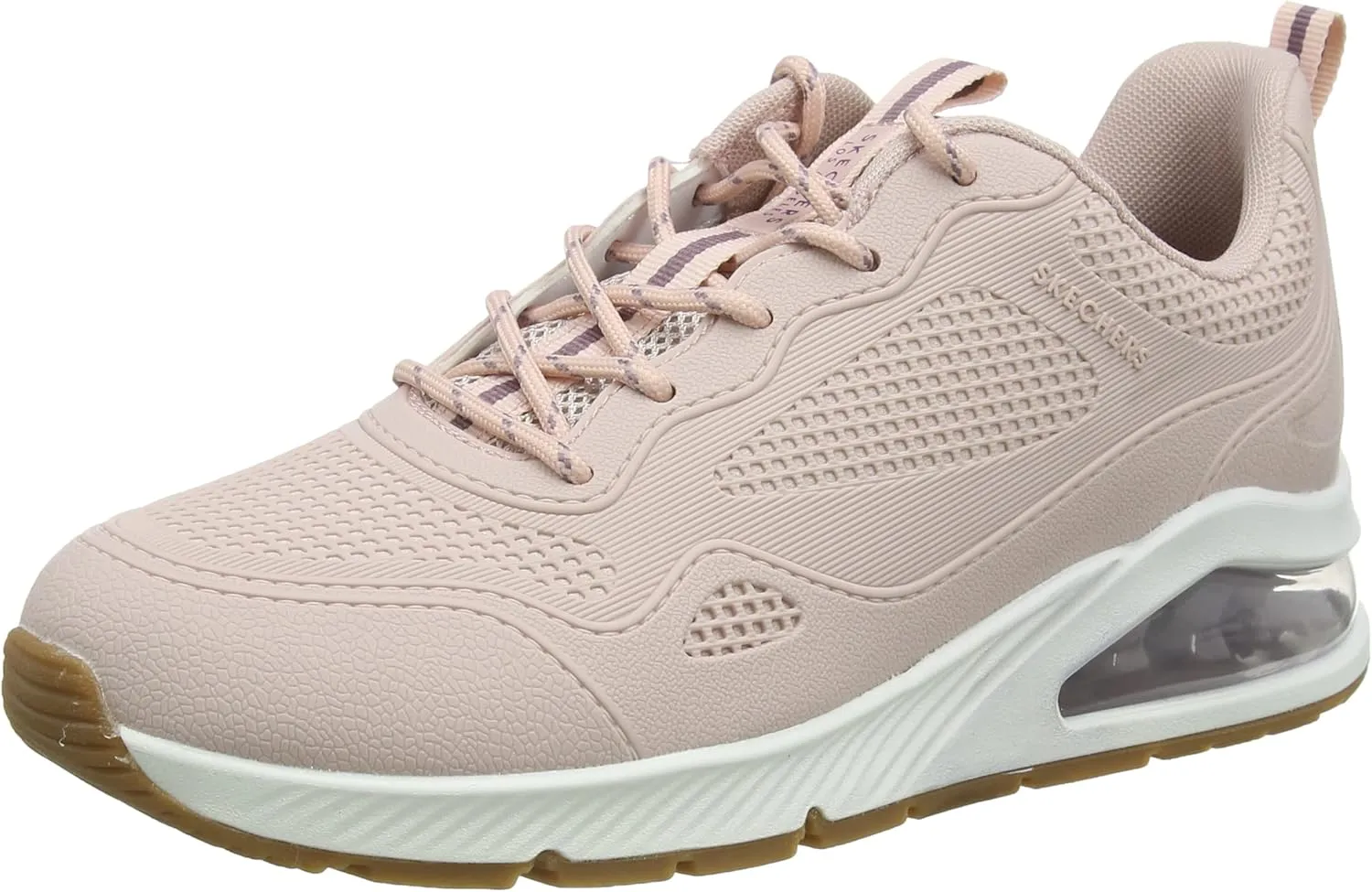 Skechers Women's Uno 2 Traveler