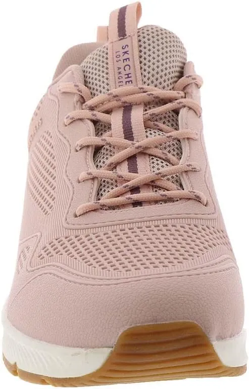 Skechers Women's Uno 2 Traveler