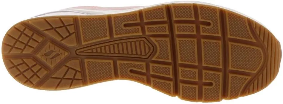 Skechers Women's Uno 2 Traveler