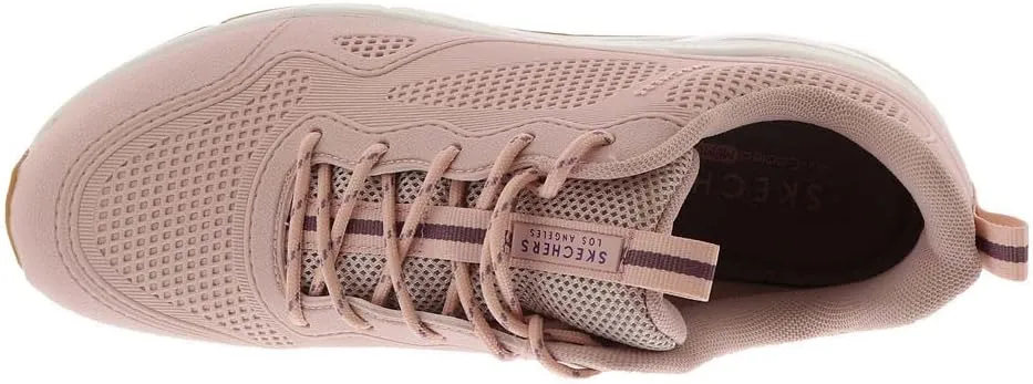 Skechers Women's Uno 2 Traveler