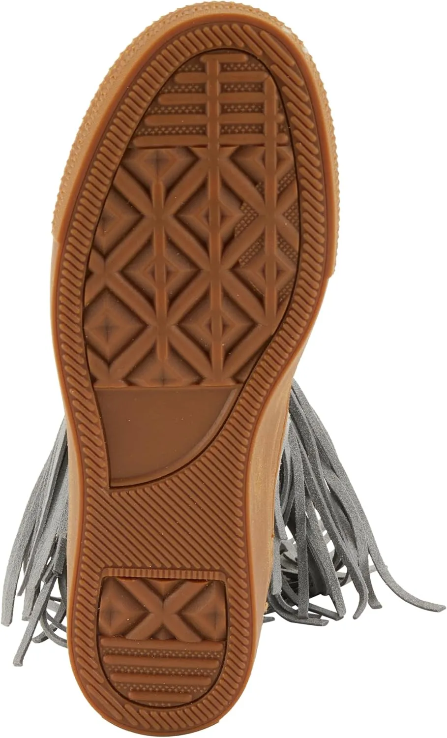 Spring Step L'Artiste Women's Fringely Booties