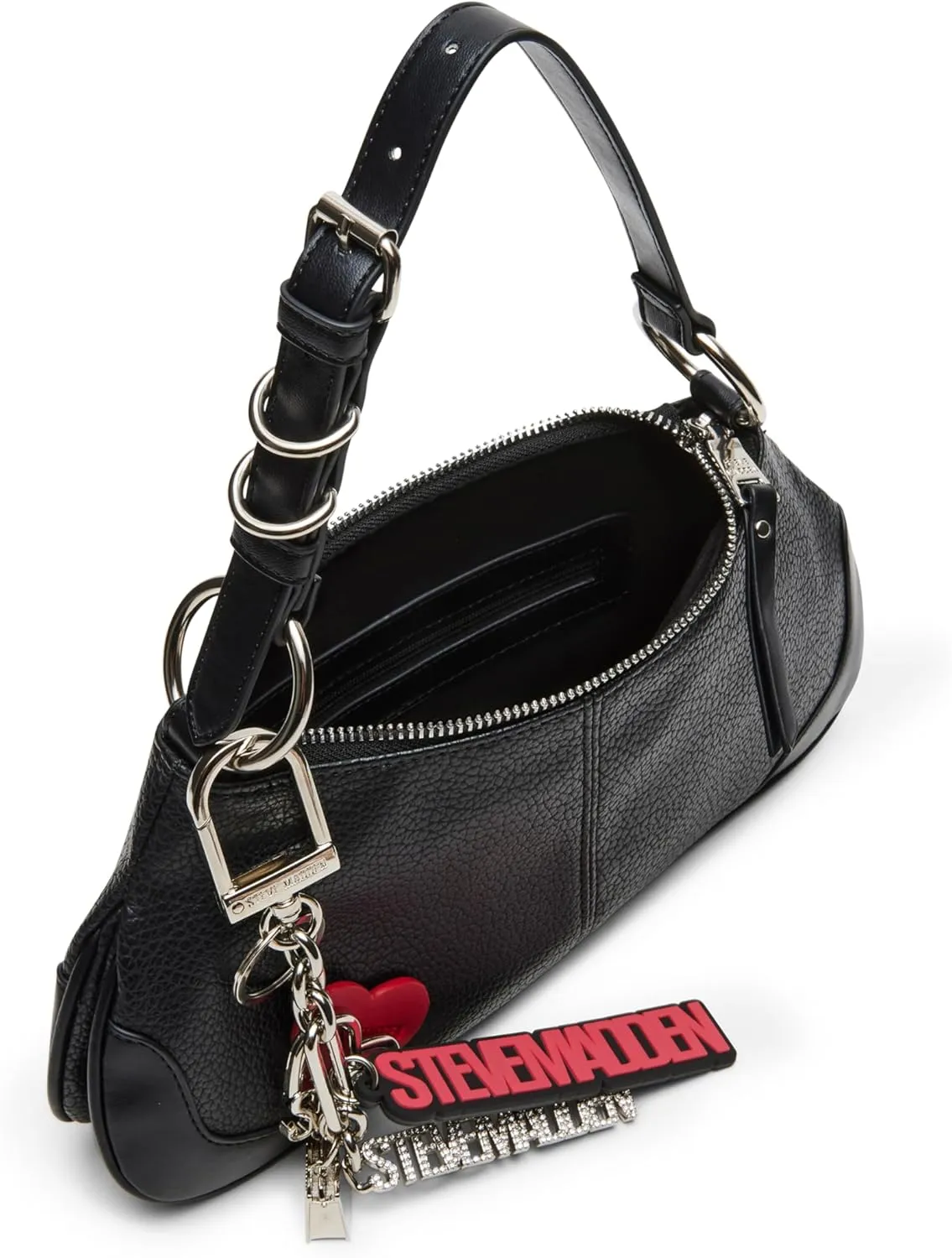 Steve Madden Bchaser Shoulder Bag