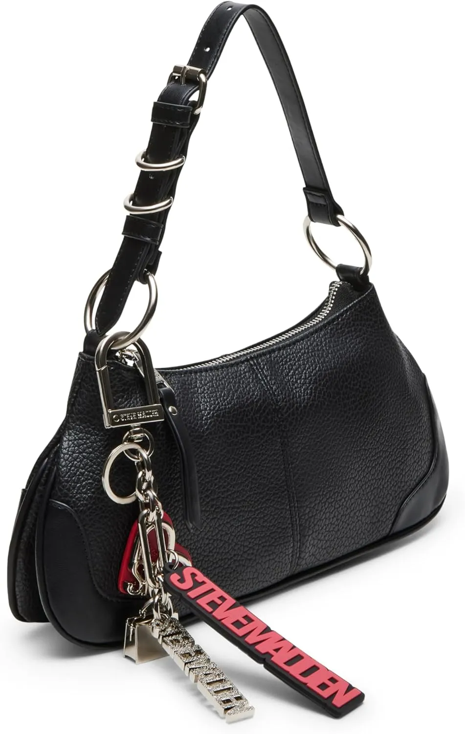 Steve Madden Bchaser Shoulder Bag
