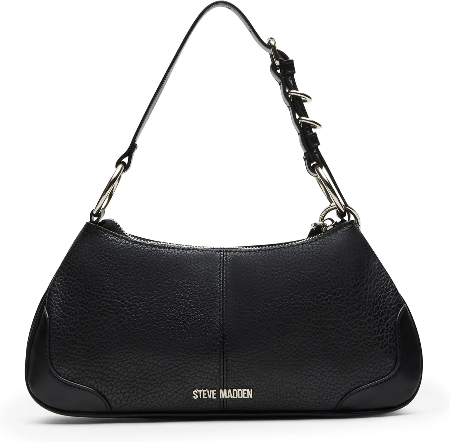 Steve Madden Bchaser Shoulder Bag
