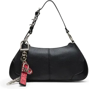 Steve Madden Bchaser Shoulder Bag