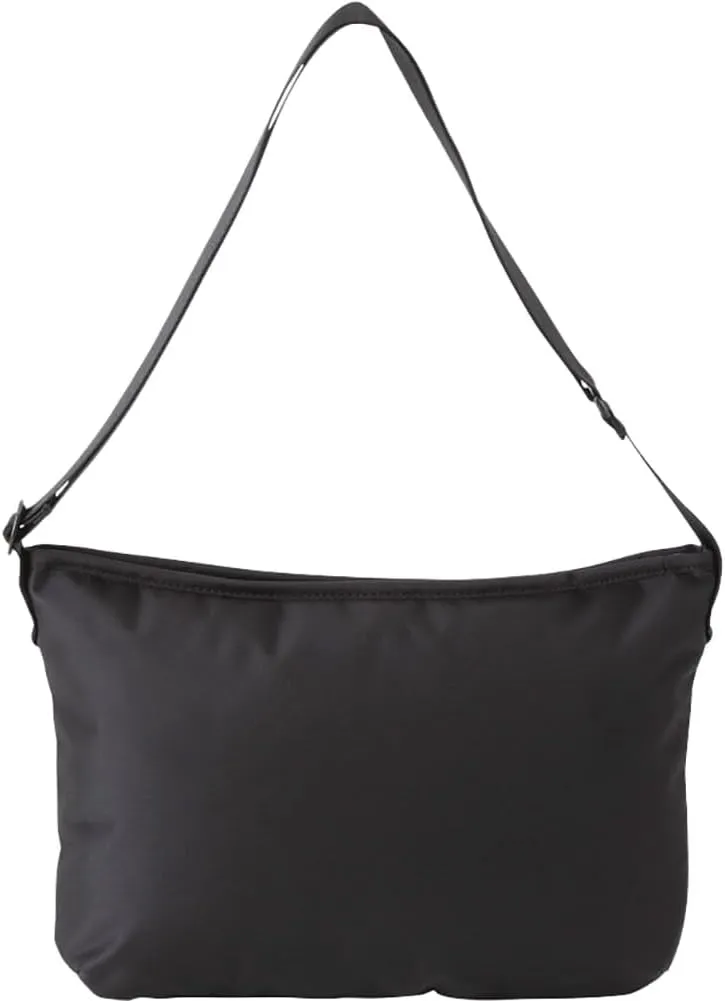 THE NORTH FACE(ザノースフェイス) Shoulder Bag