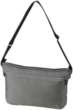 THE NORTH FACE(ザノースフェイス) Shoulder Bag