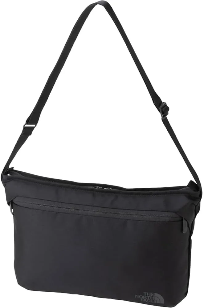THE NORTH FACE(ザノースフェイス) Shoulder Bag