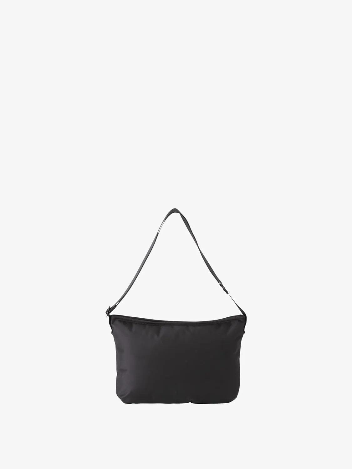 THE NORTH FACE(ザノースフェイス) Shoulder Bag