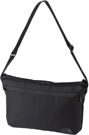THE NORTH FACE(ザノースフェイス) Shoulder Bag