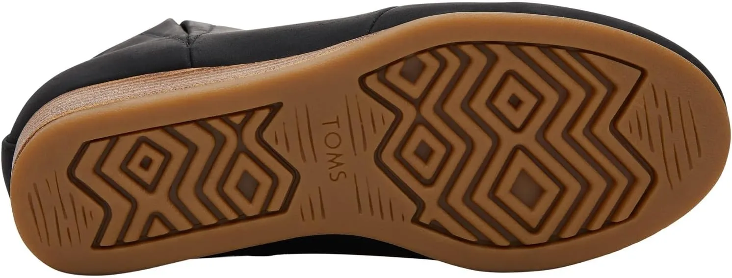 TOMS Girl's, Clare Boot - Little Kid & Big Kid