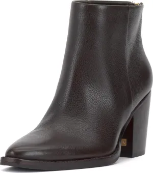 Vince Camuto Women's Polleah Ankle Boot