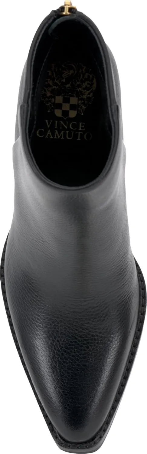 Vince Camuto Women's Polleah Ankle Boot