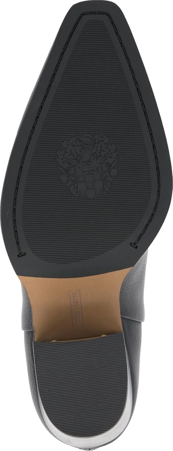 Vince Camuto Women's Polleah Ankle Boot