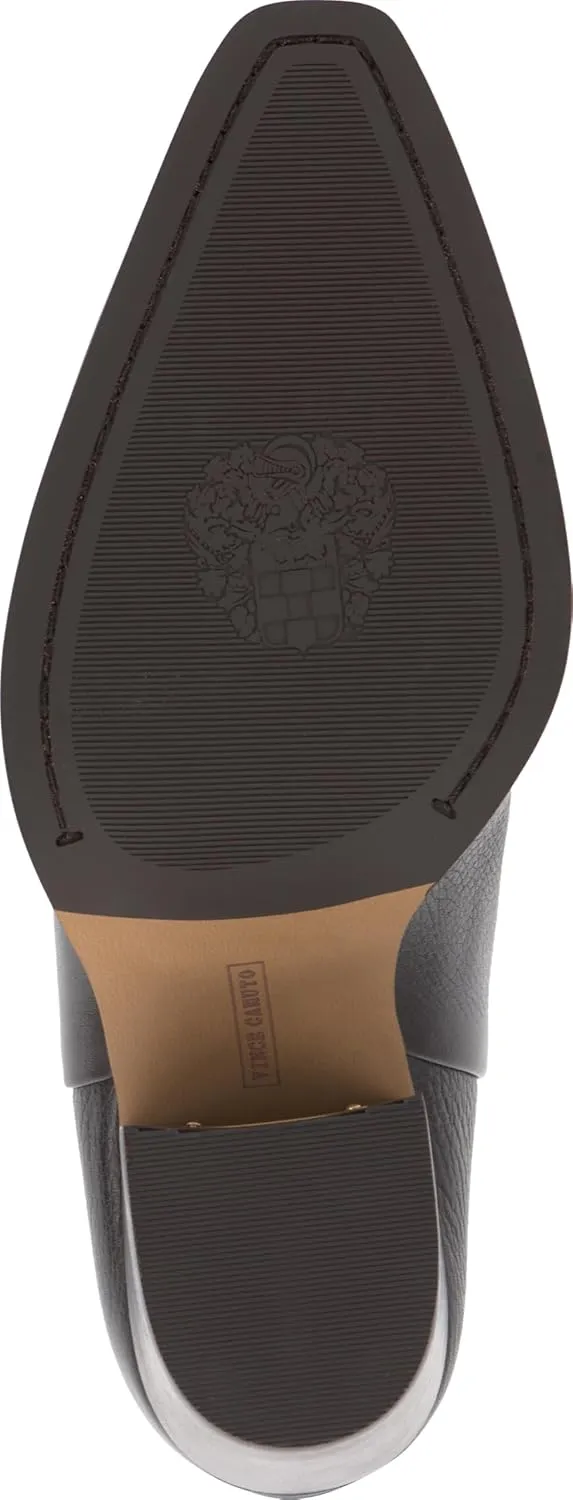 Vince Camuto Women's Polleah Ankle Boot