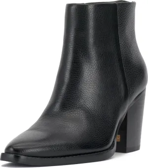 Vince Camuto Women's Polleah Ankle Boot