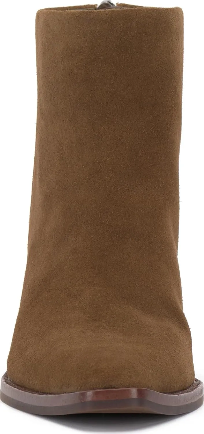 Vince Camuto Women's Polleah Ankle Boot