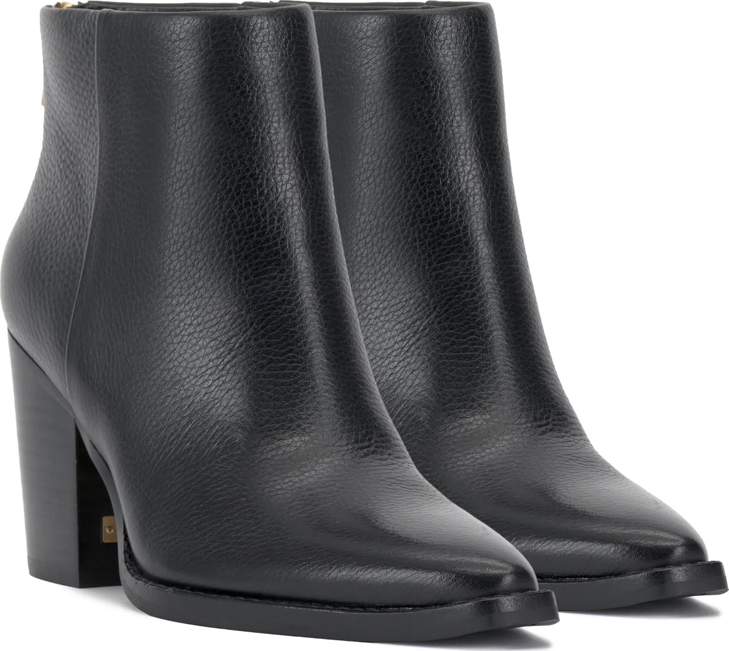 Vince Camuto Women's Polleah Ankle Boot