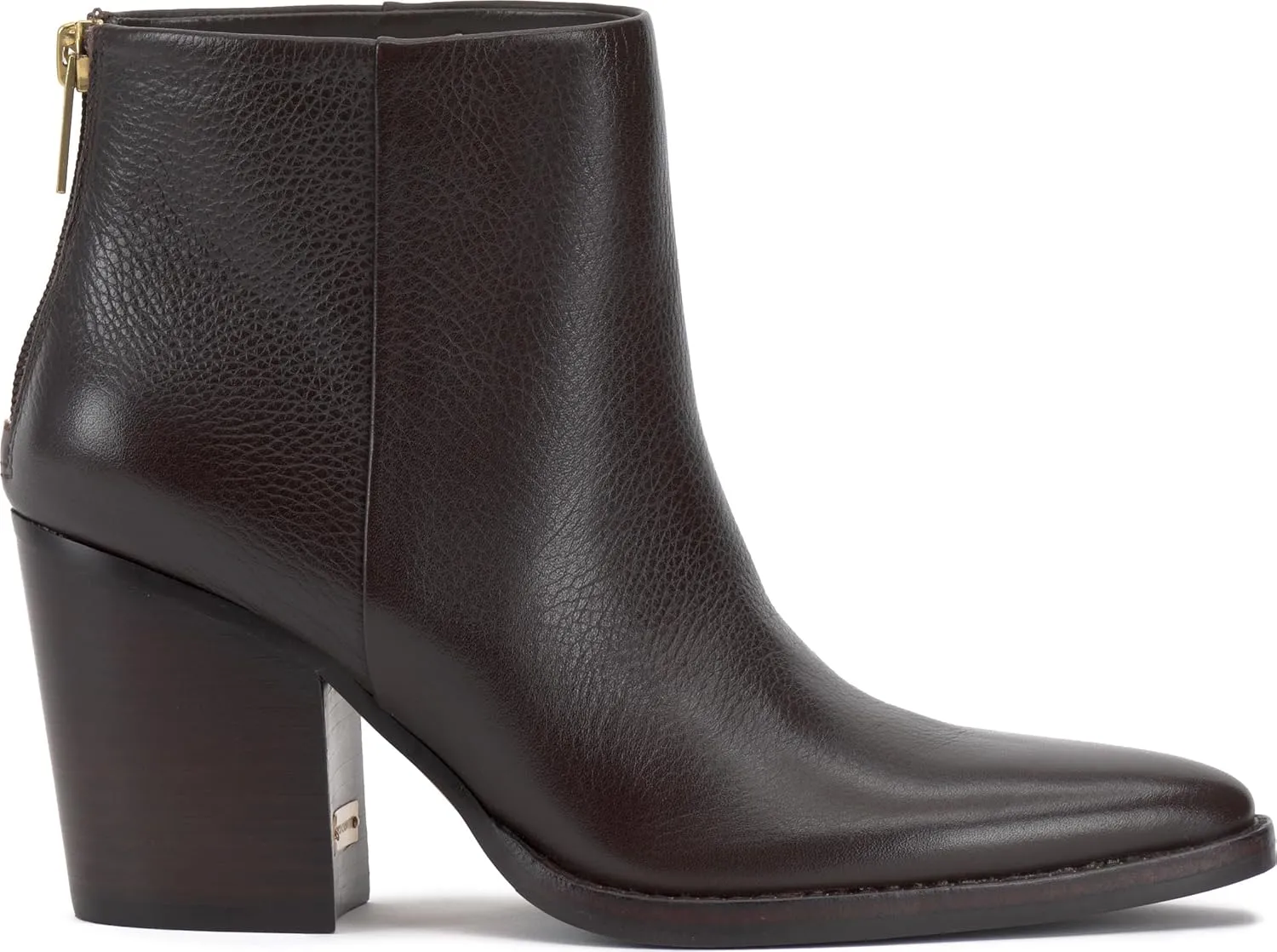 Vince Camuto Women's Polleah Ankle Boot