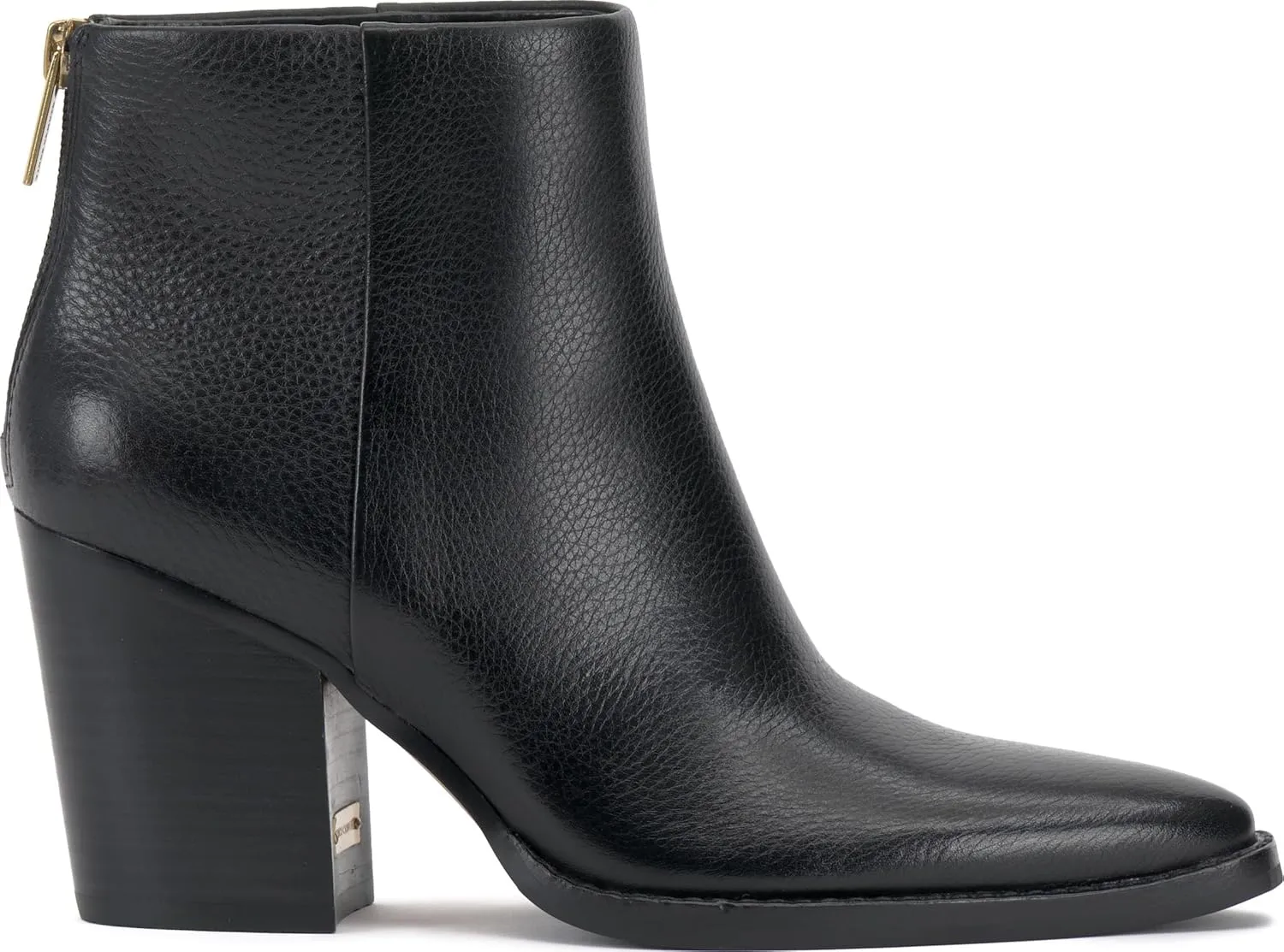 Vince Camuto Women's Polleah Ankle Boot