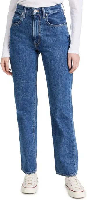 Women's London Sweet Memory Jeans
