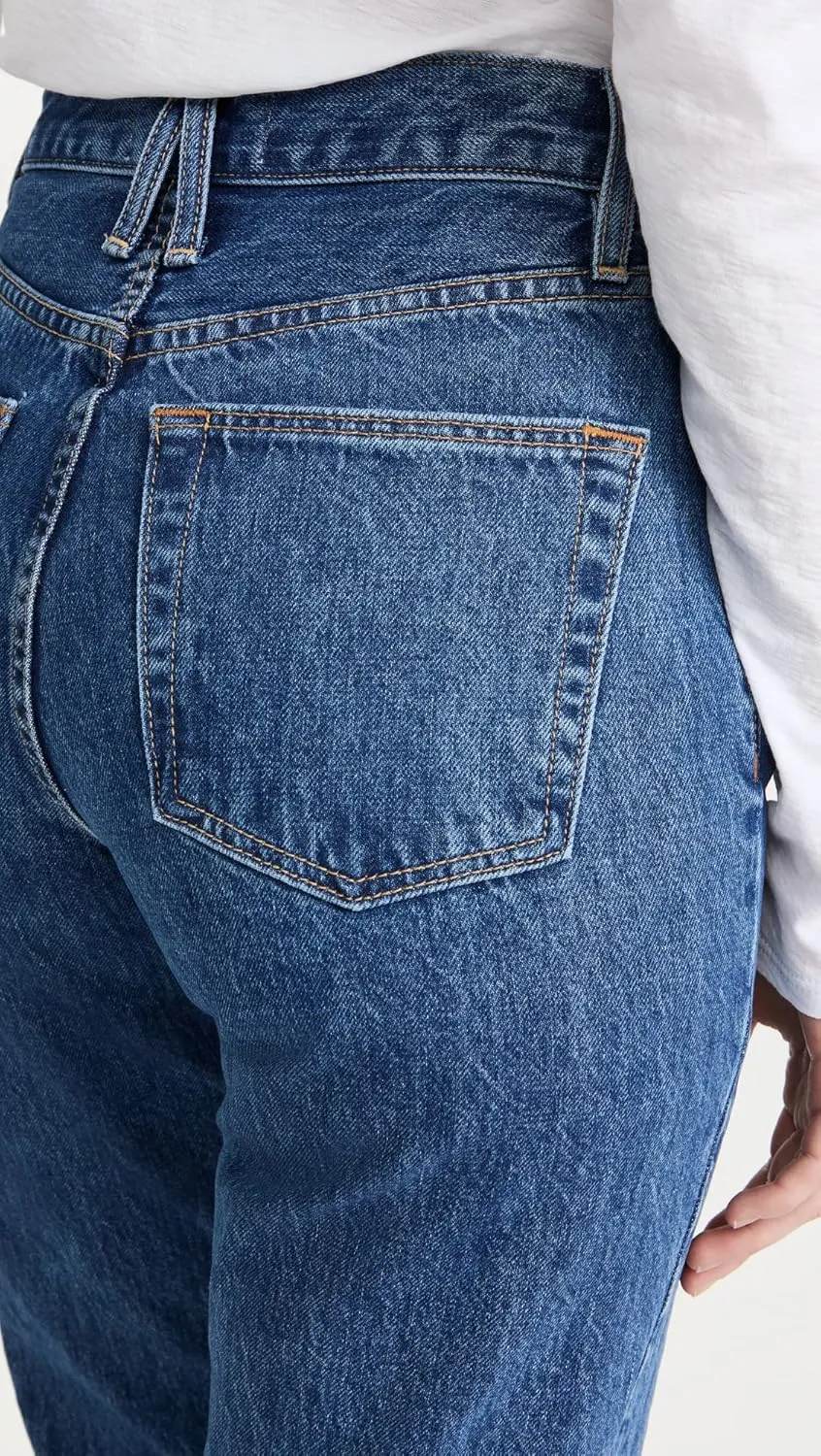 Women's London Sweet Memory Jeans