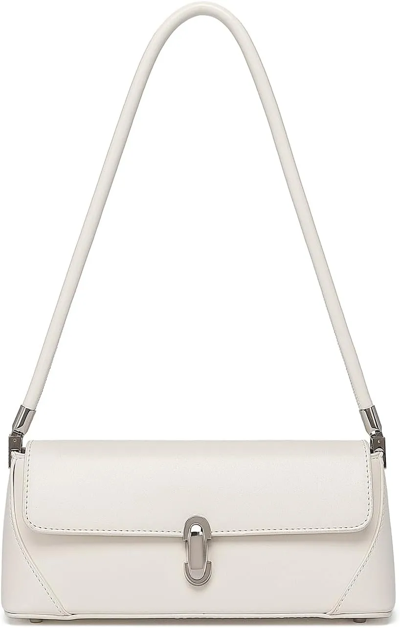 Women's PU Shoulder Bag Stylish and Practical bag