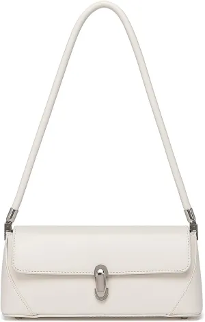 Women's PU Shoulder Bag Stylish and Practical bag