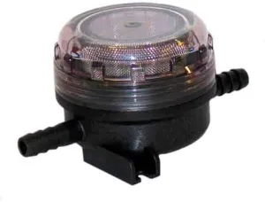 Xylem Flojet 01740003A Strainer