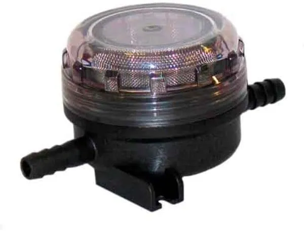 Xylem Flojet 01740003A Strainer