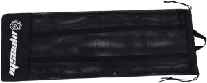 Yiju Swim Fins Bag Scuba Diving Bag,Dive Bag,Freediving Scuba Gear Bag with Shoulder Strap Snorkeling Equipment for Spearfishing